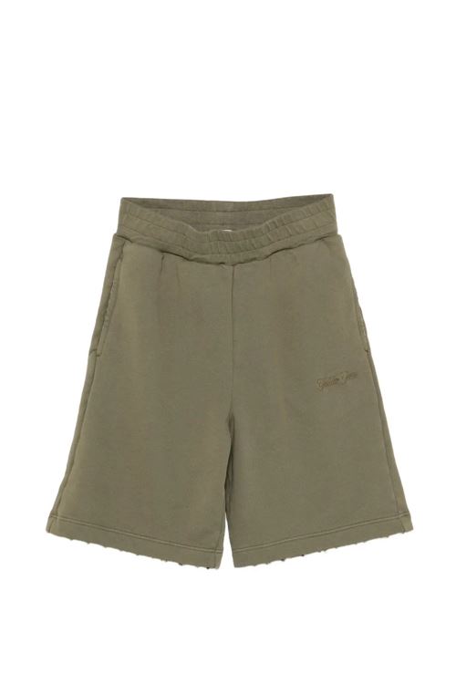  Golden Goose Deluxe Brand Kids | GKP02452P00245635479